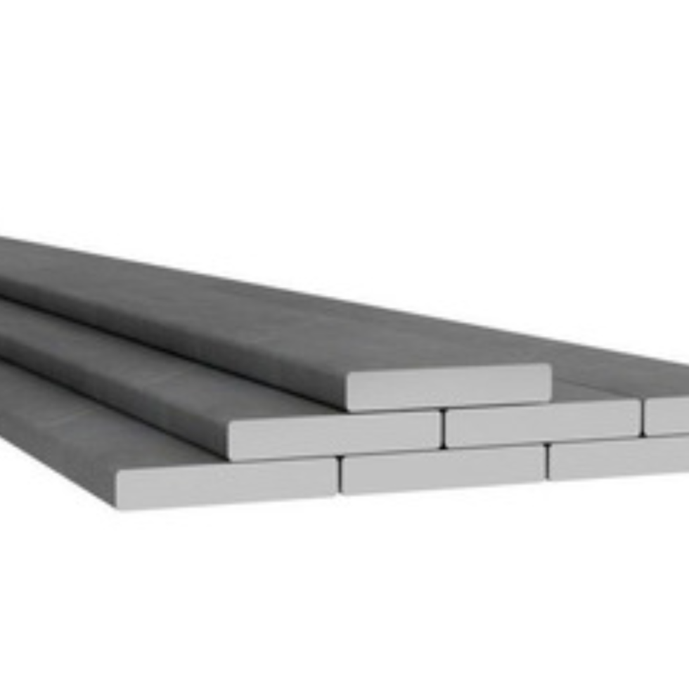 acero-inoxidable-repeinox